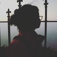 Swapna Ranjita Nayak