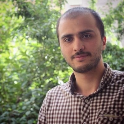 Mohammad Hossein Mojtahedi