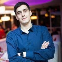 Euro Appliance Repair