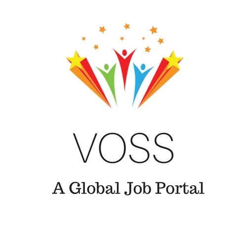 VOSS - Vacancy Open Staffing Services