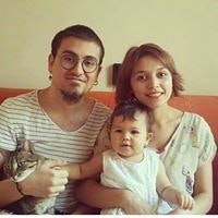 Mehmet Raşit Arısu