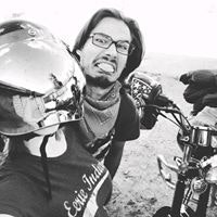 Роман Крылов