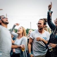 Sven Van de Wetering