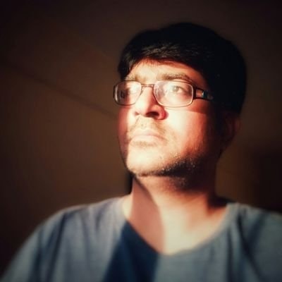 Pʀɪᴛᴇsʜ Pᴀʟᴀɴ