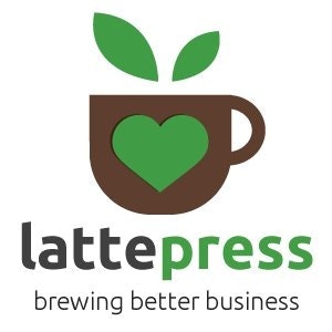 LattePress