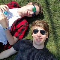 Christopher Jamieson