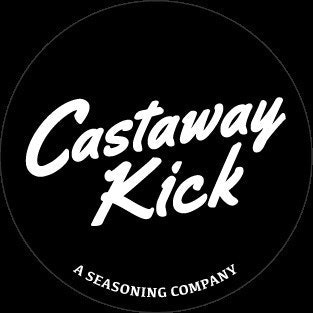 Castaway Kick