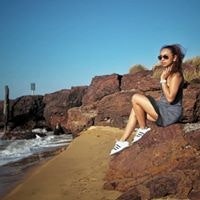 Gengen Daton Alcoreza