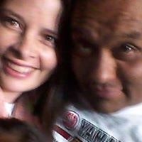 Aura Constanza Aponte Monroy