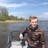 Evert Sanders