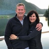 Elizabeth Gessford Kennedy