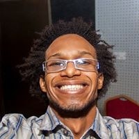 Firass Ali Elbakri Abuharaz