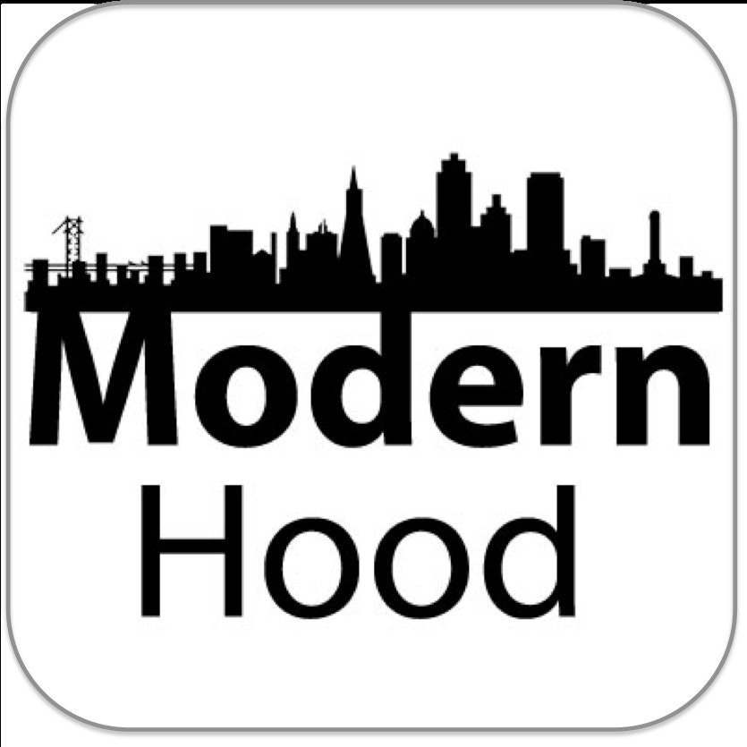 ModernHood