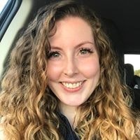 Theresa Corrigan Heuer