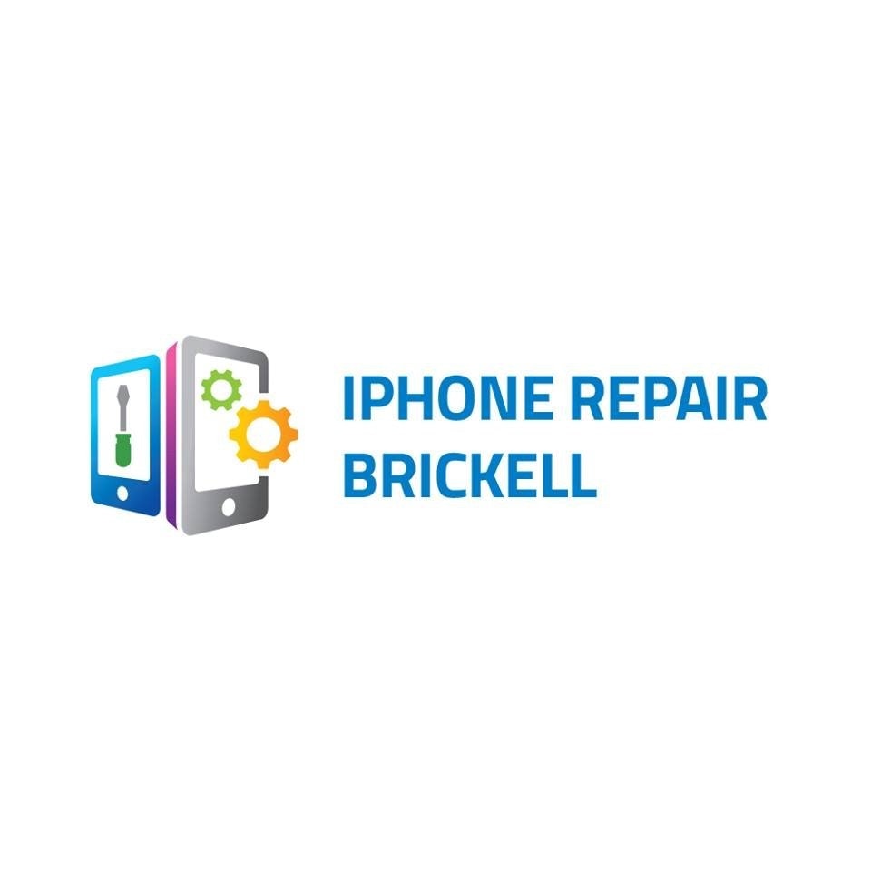 iPhone Repair Brickell