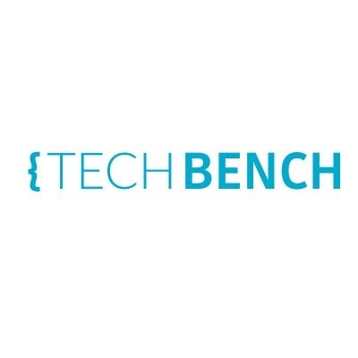 TechBench