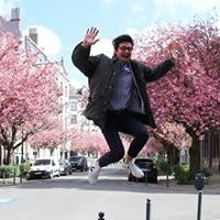 Stefano Tito Perlasca