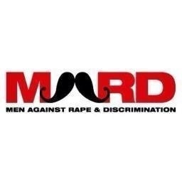 santhakumar selvaraj