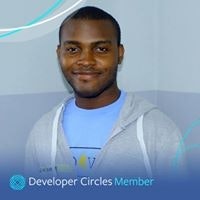 Richard Nii Lante Lawson