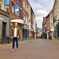 Adrian Juan Merida Lazaro