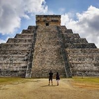 Antonio Miranda Betancor