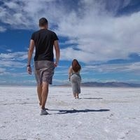 Yurena Socas Hernández