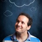 David Carrero Fdez-Baillo