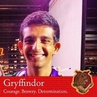 Saulo Dos Santos Soares