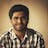 Vamsi Settypalli
