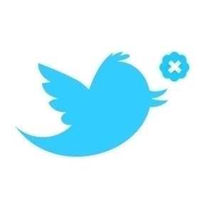 Twỉtter Problems™