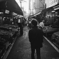 Matheus Ludwig Agudelo