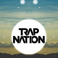 Trapnation Lab