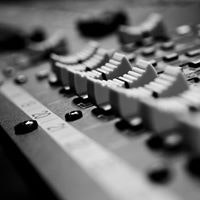 Allstudios Brescia Studiorec