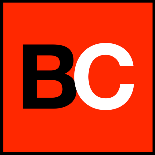 Buschmann Consulting