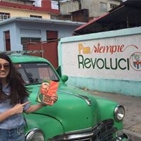 Тијана Борисављевић