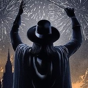 my new year's resolution is to be way mo