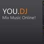 YOU.DJ