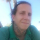 Kevin@ContentCollectiveMKG