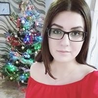 Irina Stefania Apostolie