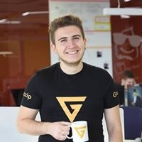 Ercüment Erol Ölçer