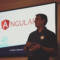 Aleksandar Pavlovski