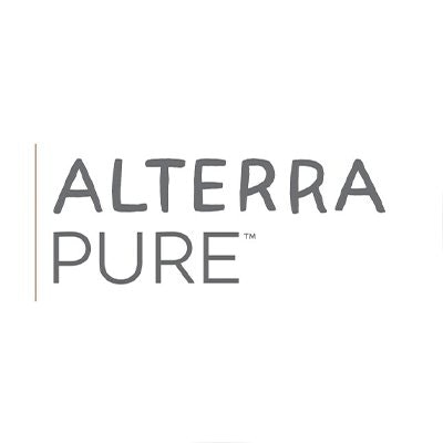 AlterraPure
