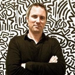 Kevin O’Shaughnessy