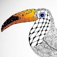 Олег Смирнов