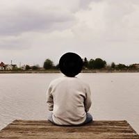 Ваня Вознюк