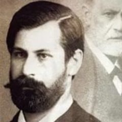 Реагент Фрейдер