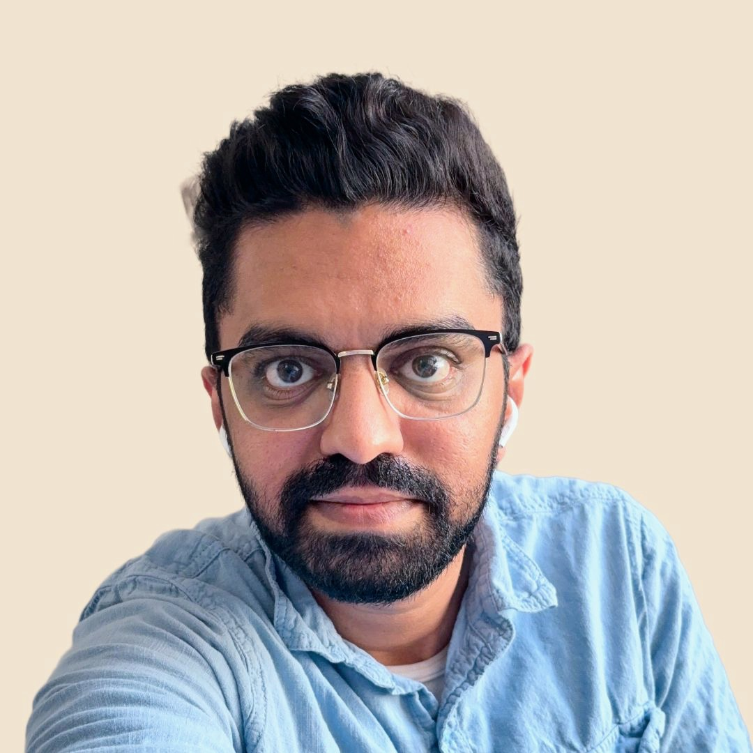 Bapusaheb Patil