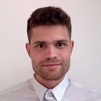 Jens Dahl Møllerhøj