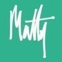 Matty