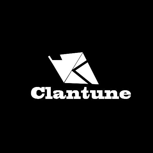 Clantune